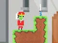 ゲームピクセルケンシュタイン・オスマンオンライン ゲームピクセルケンシュタイン・オスマンオンライン