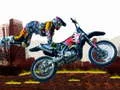 ゲームモーターバイク Xtremeオンライン ゲームモーターバイク Xtremeオンライン