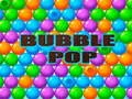 ゲームバブルポップオンライン