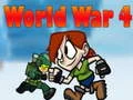 ゲーム世界大戦4オンライン