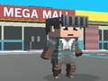 ゲームシティランナー.ioオンライン