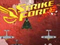 ゲームストライクフォース射手オンライン ゲームストライクフォース射手オンライン