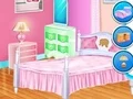 ゲーム赤ちゃんテイラーはバービー人形が大好きオンライン