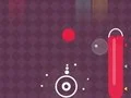ゲーム色を弾けるオンライン ゲーム色を弾けるオンライン