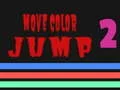 ゲームムーブ カラー ジャンプ 2オンライン ゲームムーブ カラー ジャンプ 2オンライン
