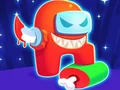 ゲーム私たちの間で殺すオンライン ゲーム私たちの間で殺すオンライン