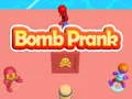 ゲーム爆弾いたずらオンライン ゲーム爆弾いたずらオンライン