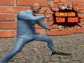 ゲーム壁を壊せオンライン