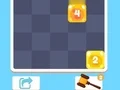 ゲームゼリー番号1024オンライン