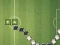 ゲームワードサッカー.ioオンライン