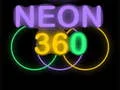 ゲームネオン360オンライン