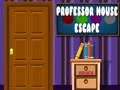 ゲーム教授の家からの脱出オンライン ゲーム教授の家からの脱出オンライン