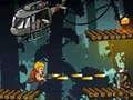 ゲームメタルシューター: バトルグラウンドオンライン