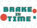 ゲーム時間を制御するオンライン ゲーム時間を制御するオンライン
