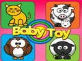 ゲームベビーおもちゃオンライン