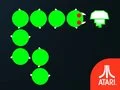 ゲームアタリセンチピードオンライン ゲームアタリセンチピードオンライン