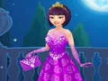 ゲームインターナショナル スタイリスト - ファッション＆ドレスアップゲームオンライン