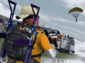 ゲーム無料バトルグラウンドファイアオンライン