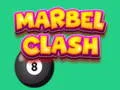 ゲームマーブルクラッシュオンライン