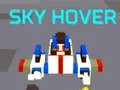 ゲーム空中ホバリングオンライン ゲーム空中ホバリングオンライン