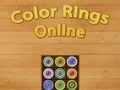 ゲームカラーチングオンラインオンライン