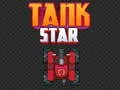 ゲームタンクスターオンライン