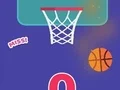 ゲームスワイピー バスケットボールオンライン ゲームスワイピー バスケットボールオンライン