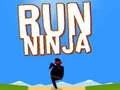 ゲーム走れ忍者オンライン