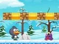 ゲームペンギンランオンライン ゲームペンギンランオンライン