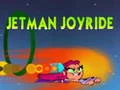 ゲームジェットマン・ジョイライドオンライン ゲームジェットマン・ジョイライドオンライン