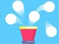 ゲームボールが弾けるオンライン ゲームボールが弾けるオンライン