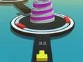 ゲームファイアボール3Dシューティングオンライン
