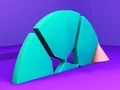 ゲーム完璧な時間オンライン ゲーム完璧な時間オンライン