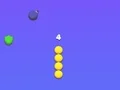 ゲームヘビの乱闘オンライン
