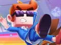ゲームミスターバレットビッグバンオンライン