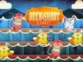 ゲームアヒルとウサギを撃てオンライン ゲームアヒルとウサギを撃てオンライン