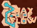 ゲーム最大パイプフローオンライン ゲーム最大パイプフローオンライン