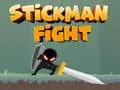 ゲームスティックマンファイトオンライン ゲームスティックマンファイトオンライン