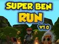 ゲームスーパーベンランオンライン