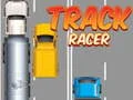 ゲームトラックレーサーオンライン
