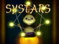 ゲームSYスターオンライン ゲームSYスターオンライン