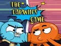 ゲームダ―ウィンのゲームオンライン ゲームダ―ウィンのゲームオンライン