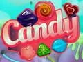 ゲームキャンディオンライン