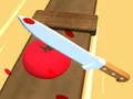 ゲームシェフナイフマスターオンライン
