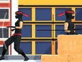 ゲームポケットスナイパーオンライン