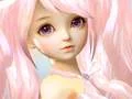 ゲームオフィスドレスアップオンライン