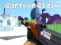 ゲームアニメ対決オンライン