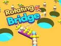 ゲーム回転橋オンライン ゲーム回転橋オンライン