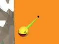 ゲームポーキー ボール ジャンプオンライン