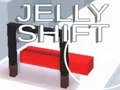 ゲームジェリーシフトオンライン ゲームジェリーシフトオンライン